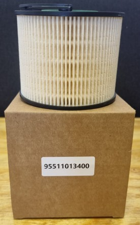 Diesel filter – 95511013400