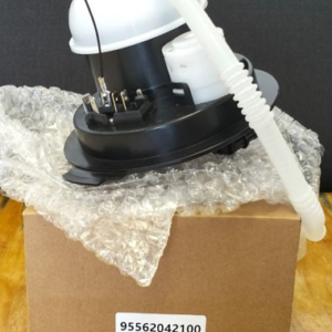 Petrol filter - 95562042100