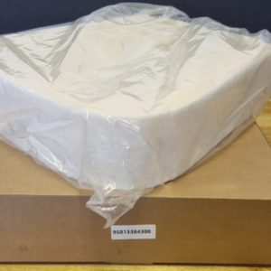 Air filter - 95813384300 / PAB133843A