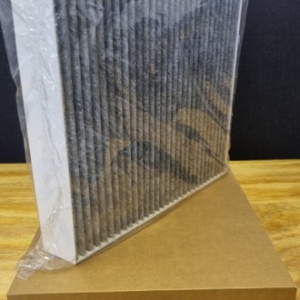 Pollen filter - 95857221900