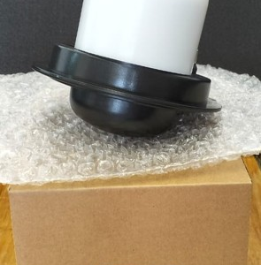 Petrol filter - 95862042100