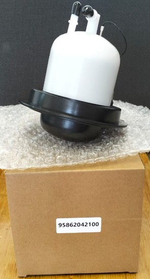 Petrol filter – 95862042100