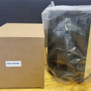 Air filter - 95B129620B