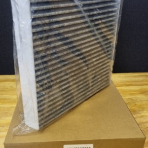 Pollen filter - 97057362300