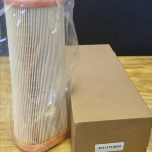 Air filter - 98111013000