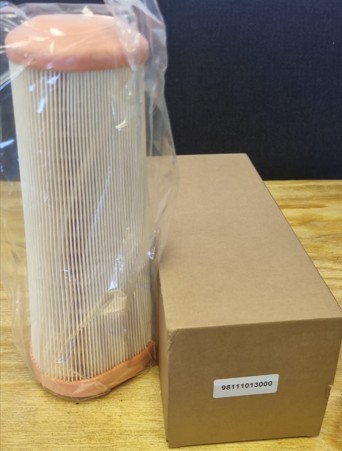 Air filter – 98111013000