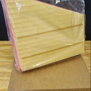 Air filter - 982129620B