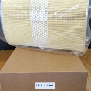 Air filter - 98711013301