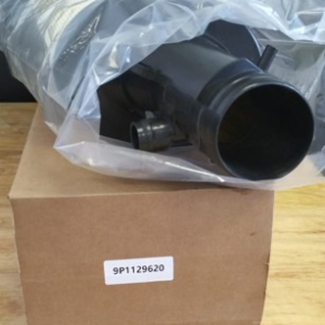 Air filter - 9P1129620