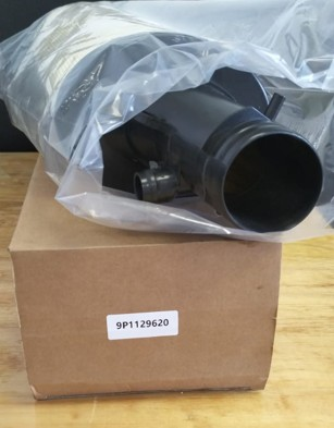 Air filter – 9P1129620